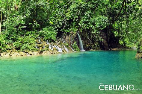 things to do in south cebu|35 Beautiful Spots to Visit on Your Next South Cebu Road Trip.